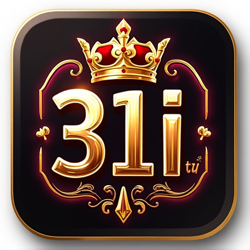 Logo 31i